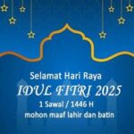 selamat-hari-raya-idul-fitri-2025-dari-orang-kristen-Makna-Mendalam