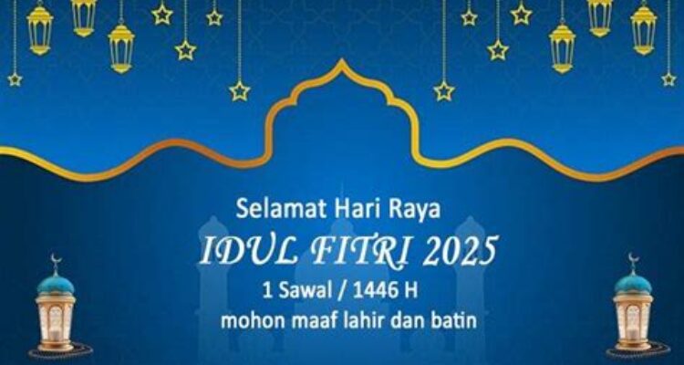 selamat-hari-raya-idul-fitri-2025-dari-orang-kristen-Makna-Mendalam