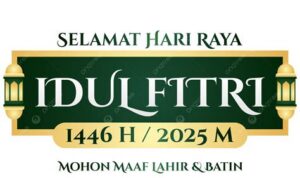 selamat-hari-raya-idul-fitri-2025-png-Panduan-Lengkap