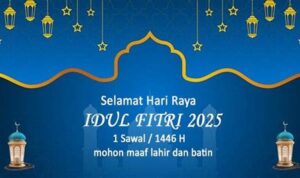 selamat-hari-raya-idul-fitri-2025-wallpaper-Eksplorasi-Wallpaper