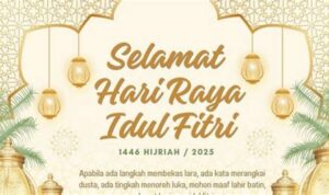 selamat-hari-raya-idul-fitri-2025-whatsapp-Ide-Ucapan