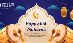 selamat-hari-raya-idul-fitri-2026-bahasa-inggris-Panduan-Lengkap