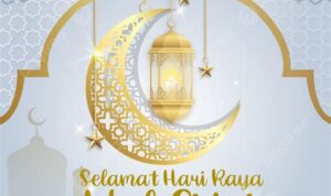 selamat-hari-raya-idul-fitri-2026-ucapan-Ucapan-Selamat