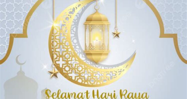 selamat-hari-raya-idul-fitri-2026-ucapan-Ucapan-Selamat