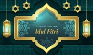 selamat-hari-raya-idul-fitri-3d-Kreasikan-Ucapan