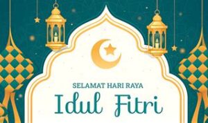 selamat-hari-raya-idul-fitri-bahasa-jepang-Panduan-Lengkap