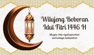 selamat-hari-raya-idul-fitri-bahasa-sunda-Panduan-Ungkapan