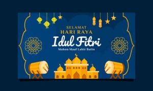 selamat-hari-raya-idul-fitri-banner-Rahasia-Desain