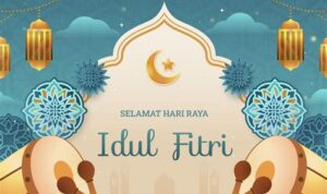 selamat-hari-raya-idul-fitri-berapa-hijriah-Idul-Fitri