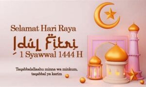 selamat-hari-raya-idul-fitri-chord-Panduan-Lengkap
