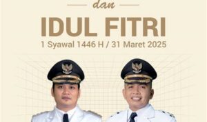 selamat-hari-raya-idul-fitri-dan-hari-raya-nyepi-Toleransi-Makna