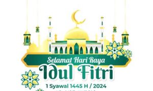 selamat-hari-raya-idul-fitri-dan-nyepi-2025-Merayakan-Harmoni
