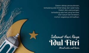 selamat-hari-raya-idul-fitri-dari-non-muslim-Panduan-Non-Muslim