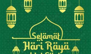 selamat-hari-raya-idul-fitri-eid-mubarak-Selamat-Hari