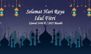 selamat-hari-raya-idul-fitri-foto-Panduan-Lengkap