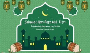 selamat-hari-raya-idul-fitri-gambar-Makna-Mendalam
