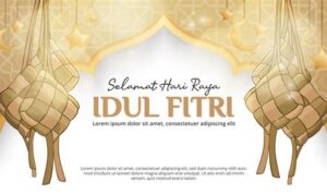 selamat-hari-raya-idul-fitri-gambar-ketupat-Selamat-Hari