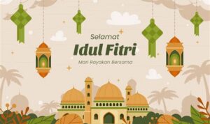 selamat-hari-raya-idul-fitri-indonesia-Memahami-Makna