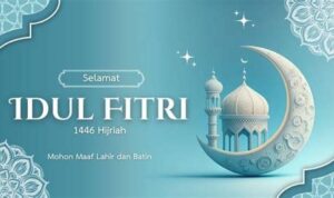 selamat-hari-raya-idul-fitri-jadul-Nostalgia-Idul