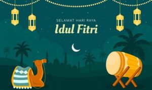 selamat-hari-raya-idul-fitri-jawa-Panduan-Lengkap