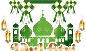 selamat-hari-raya-idul-fitri-kapan-Kapan-Selamat