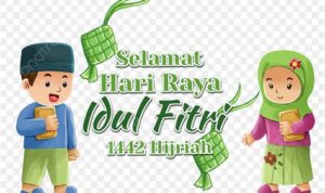 selamat-hari-raya-idul-fitri-kartun-Jelajahi-Dunia