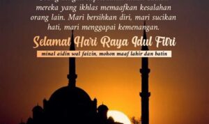 selamat-hari-raya-idul-fitri-kata-kata-Rahasia-Balik
