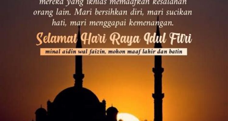 selamat-hari-raya-idul-fitri-kata-kata-Rahasia-Balik