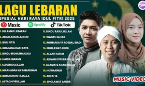 selamat-hari-raya-idul-fitri-lagu-Kumpulan-Lagu