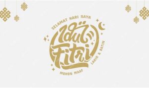 selamat-hari-raya-idul-fitri-lettering-Tips-Mudah
