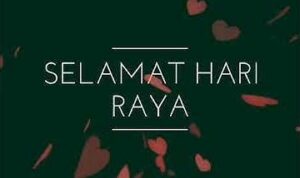 selamat-hari-raya-idul-fitri-lirik-Rahasia-Lirik