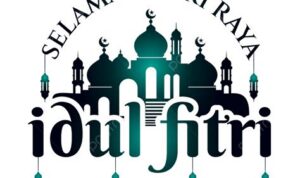 selamat-hari-raya-idul-fitri-logo-Panduan-Lengkap