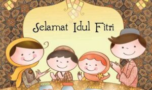 selamat-hari-raya-idul-fitri-lucu-Ide-Selamat