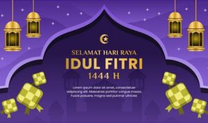 selamat-hari-raya-idul-fitri-malaysia-Mengungkap-Rahasia