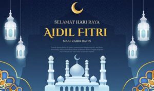 selamat-hari-raya-idul-fitri-perusahaan-Ide-Kreatif