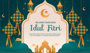 selamat-hari-raya-idul-fitri-pinterest-Panduan-Lengkap