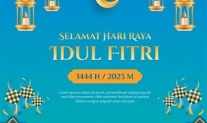 selamat-hari-raya-idul-fitri-poster-Panduan-Lengkap