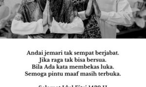 selamat-hari-raya-idul-fitri-quotes-Kutipan-Selamat