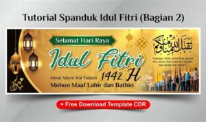 selamat-hari-raya-idul-fitri-spanduk-Panduan-Lengkap