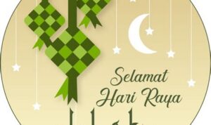selamat-hari-raya-idul-fitri-stiker-Panduan-Lengkap