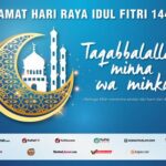 selamat-hari-raya-idul-fitri-taqabbalallahu-minna-wa-minkum-Makna-Mendalam