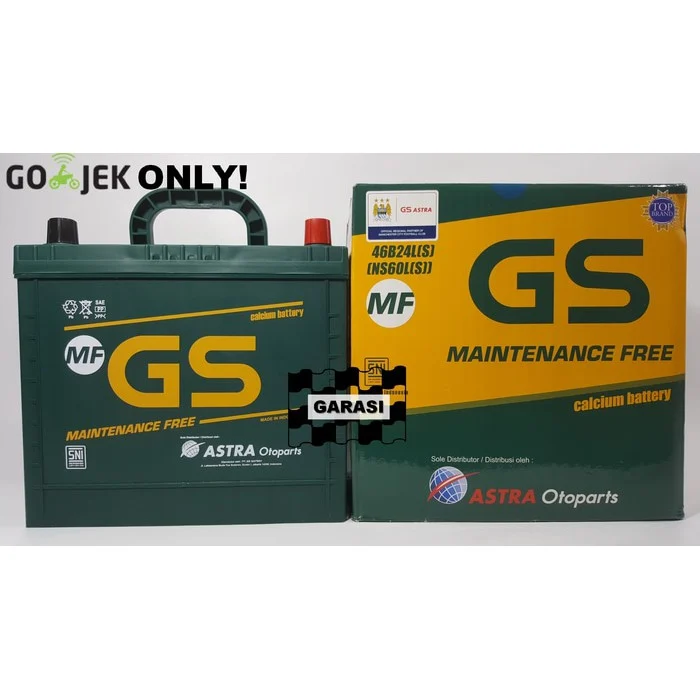 Spesifikasi aki mobil Odyssey untuk performa tinggi: Ringkasan teknis utama