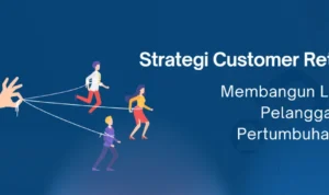 Strategi Bisnis yang Selaras dengan doa dhuha agar pelanggan puas dan loyal