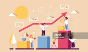 Strategi Jangka Panjang dengan Doa Dhuha Agar Konten Kreator Sukses