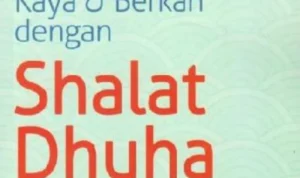 Strategi Memadukan doa dhuha agar waktu penuh manfaat dalam Rutinitas Sehari‑hari