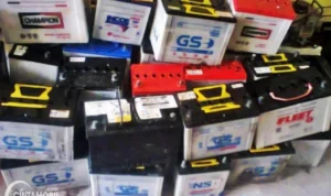 Strategi Memaksimalkan Harga Jual Aki Bekas di Surabaya
