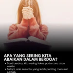 Strategi Membuat Doa Dhuha Instagram yang Efektif