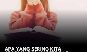 Strategi Membuat Doa Dhuha Instagram yang Efektif