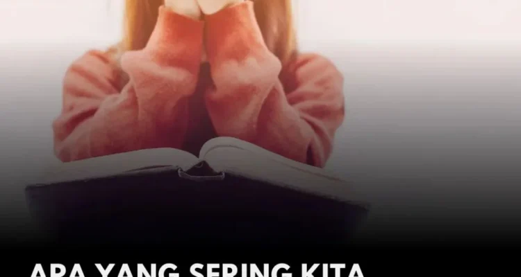 Strategi Membuat Doa Dhuha Instagram yang Efektif