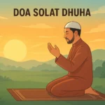 Strategi Membuat Doa Dhuha TikTok yang Menarik
